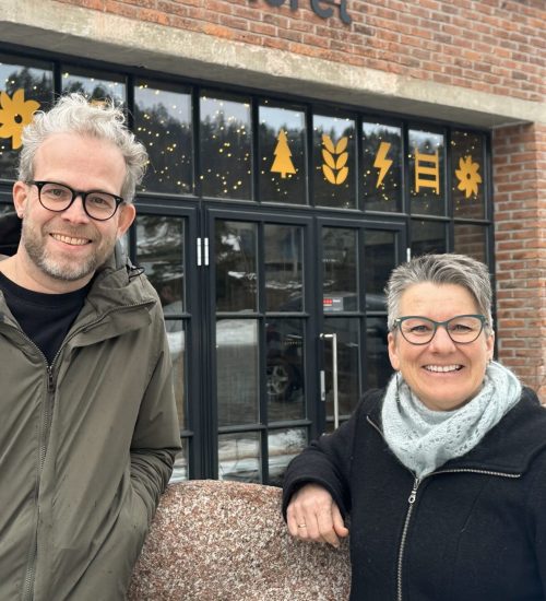 Henrik-Skram-og-Marianne-T-Knutsen-og-Foto-av-Rita-Engedalen-scaled